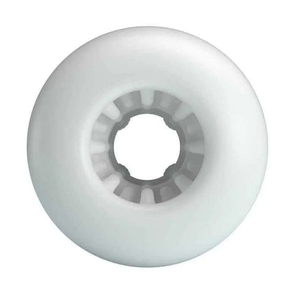 Crystle Dual Stroker with Textured Tunnel