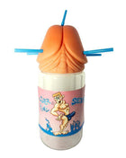 Cubalitro 1500 ml