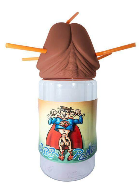 Cubalitro Mulato 1500 ml