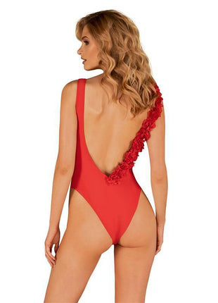 Cubalove Swimsuit
