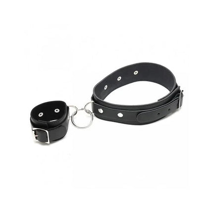 Cuffs 1PC. - Adjustable