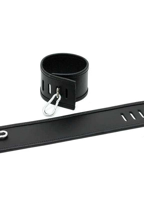 adjustable cuffs fashion accessory versatile comfortable fit