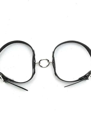 Adjustable cuffs stylish versatile fit for all wrist sizes