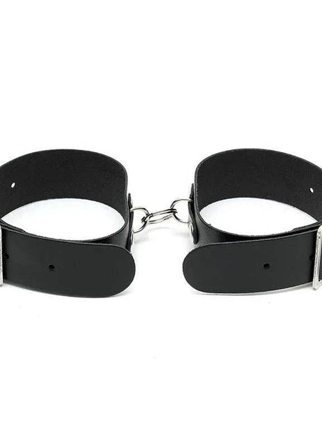 Cuffs AdjustableHandcuffssecretsextoys.store