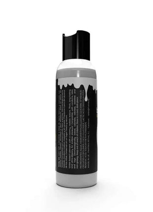 Cum Lub White Semen Like Lubricant 150 ml