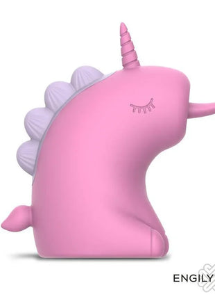 Cupcake 360º Rotating Tongue Massager