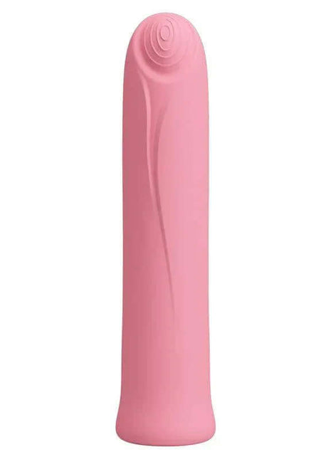 Curtis Bullet Vibrator USB