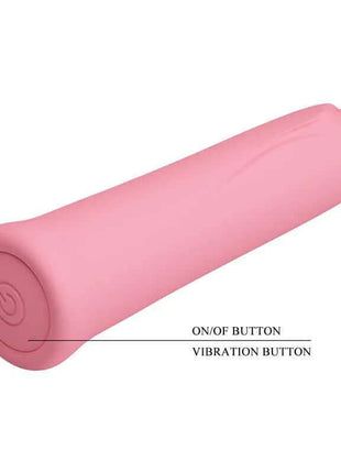 Curtis Bullet Vibrator USB