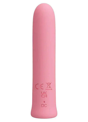 Curtis Bullet Vibrator USB