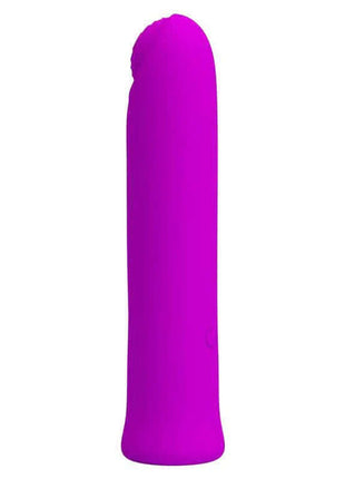 Curtis Bullet Vibrator USB