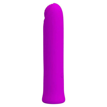 Curtis Bullet Vibrator USB