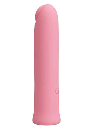 Curtis Bullet Vibrator USB