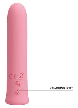 Curtis Bullet Vibrator USB