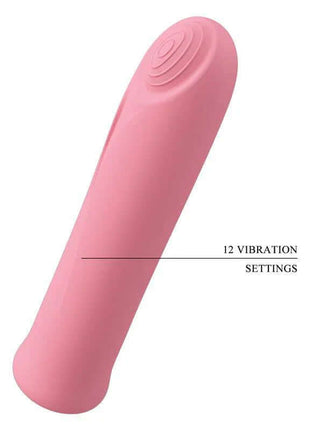 Curtis Bullet Vibrator USB