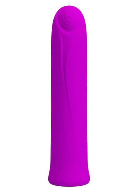 Curtis Bullet Vibrator USB