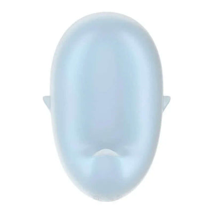 Cutie Ghost Blue