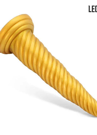Cycloron Liquid Silicone Dildo 20,3 cm