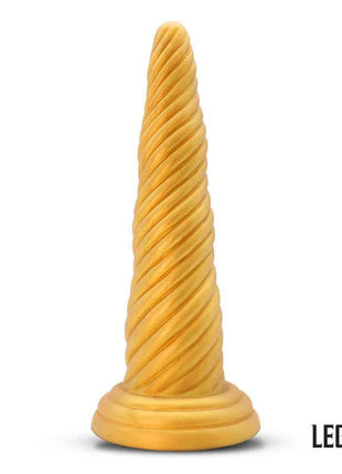 Cycloron Liquid Silicone Dildo 20,3 cm