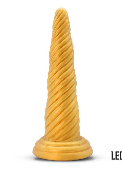 Cycloron Liquid Silicone Dildo 20,3 cm