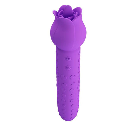 Dannell Licking Stimulator