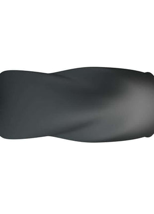 Daquez Cock Ring Silicone Mod 4