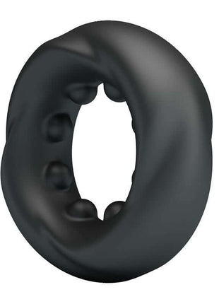 Daquez Cock Ring Silicone Mod 4