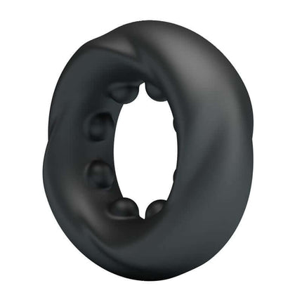 Daquez Cock Ring Silicone Mod 4