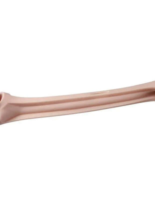Davina Masturbator with vibration