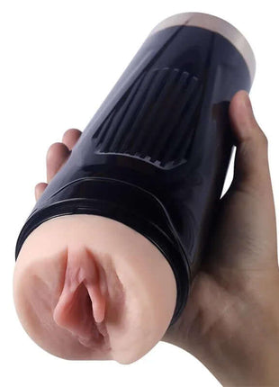Davina Masturbator with vibration