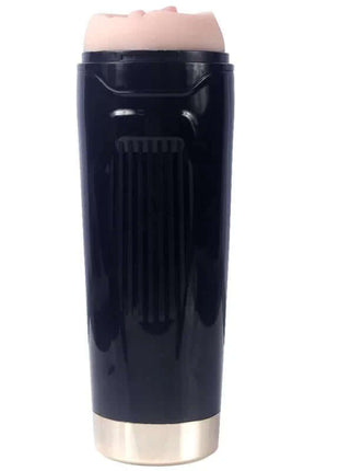Davina Masturbator with vibration