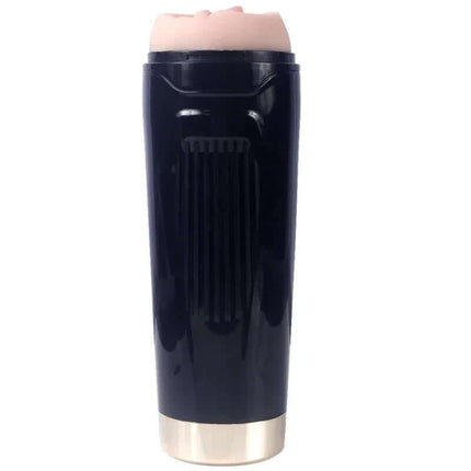 Davina Masturbator with vibration