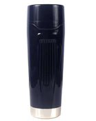 Davina Masturbator with vibration