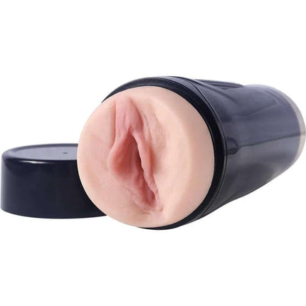 Davina Masturbator with vibration
