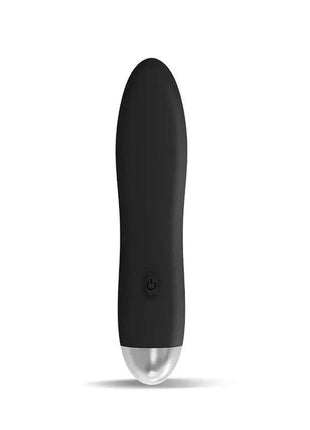 Dawel StimulatorStimulatorsecretsextoys.store