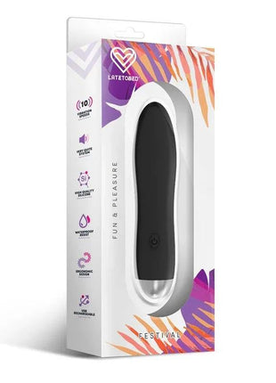Dawel StimulatorStimulatorsecretsextoys.store