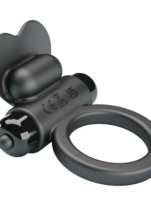 Debonaire Vibrating Penis Ring