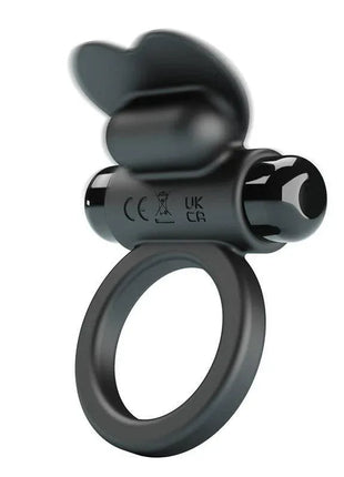 Debonaire Vibrating Penis Ring