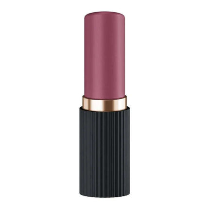 Deep Kiss Air Pulse Vibrator