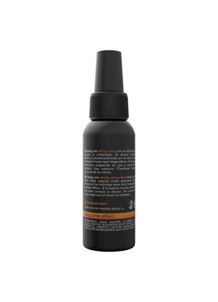 Delay Spray 30 ml