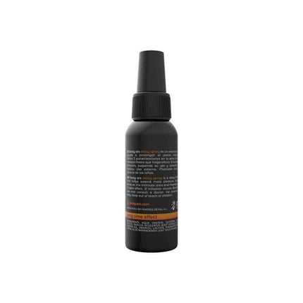 Delay Spray 30 ml