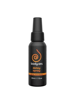 Delay Spray 30 ml