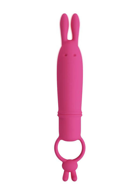 Delia Bullet Vibrator
