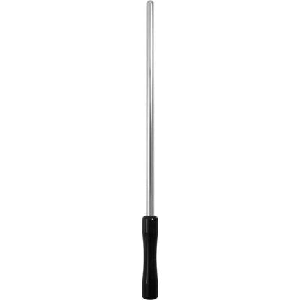 Diameter Electrostimulation Uretha Probe 5mm
