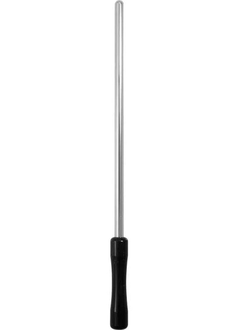 Diameter Electrostimulation Uretha Probe 5mm
