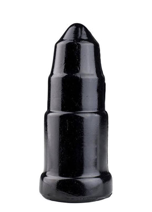 Dildo Abuso 13 cm