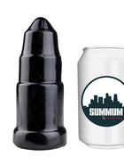 Dildo Abuso 13 cm