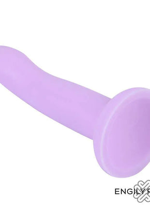 Dildo Articulable 17 cm by Engily Ross