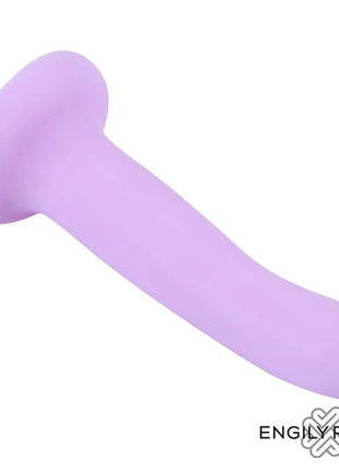 Dildo Articulable 17 cm by Engily Ross