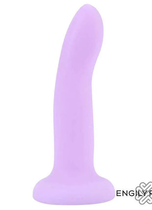 Dildo Articulable 17 cm by Engily Ross