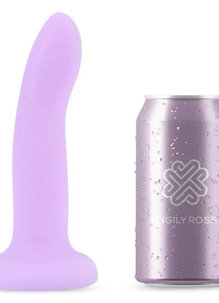 Dildo Articulable 17 cm by Engily Ross